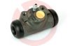 AUWAE E3TZ2261A Wheel Brake Cylinder